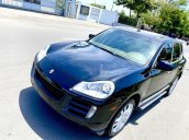 Bán Porsche Cayenne S đời 2009, nhập khẩu số tự động, giá tốt