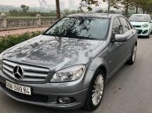 Bán xe Mercedes C250 sản xuất năm 2010