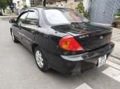 Chính chủ bán Kia Spectra sản xuất năm 2007, rất đẹp và mới