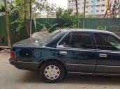 Cần bán xe Toyota Cressida đời 1993, xe nhập, giá chỉ 50 triệu