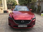 Cần bán xe Mazda 6 Premium đời 2019, giá 909tr