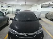 Cần bán xe Honda City sản xuất 2017, 480 triệu