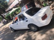 Bán Mazda 323 đời 1996, nhập khẩu nguyên chiếc