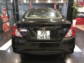 Nissan Sunny XL - Lăn bánh biển tỉnh chỉ 460tr