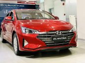 Bán ô tô Hyundai Elantra năm sản xuất 2020