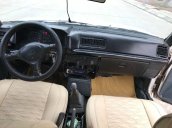 Cần bán Toyota Corona sản xuất 1990, xe nhập, giá tốt