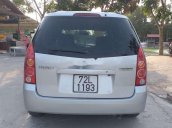 Cần bán xe Mazda Premacy đời 2005, giá tốt