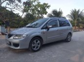 Cần bán xe Mazda Premacy đời 2005, giá tốt