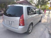 Cần bán xe Mazda Premacy đời 2005, giá tốt