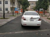 Bán Geely Emgrand năm 2013, nhập khẩu