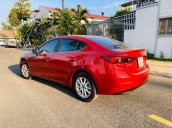 Cần bán xe Mazda 3 sản xuất năm 2019, giá chỉ 665 triệu