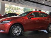 Bán Mazda 2 đời 2020, nhập khẩu, mới hoàn toàn