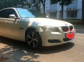 Bán BMW 3 Series đời 2009, nhập khẩu