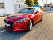 Cần bán xe Mazda 3 sản xuất năm 2019, giá chỉ 665 triệu