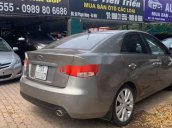 Bán Kia Forte 1.6MT sản xuất 2011, giá 300 triệu