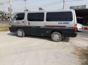 Cần bán lại xe Toyota Hiace đời 2004, nhập khẩu