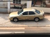 Bán Mazda 626 năm sản xuất 1997, xe nhập, giá tốt