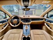 Bán Porsche Macan sản xuất năm 2015, nhập khẩu nguyên chiếc