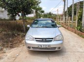 Bán ô tô Daewoo Lacetti đời 2009, giá 150tr