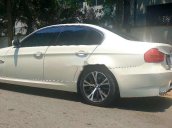 Bán BMW 3 Series đời 2009, nhập khẩu