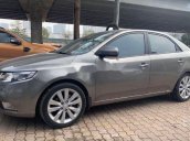 Bán Kia Forte 1.6MT sản xuất 2011, giá 300 triệu