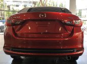 Bán Mazda 2 đời 2020, nhập khẩu, mới hoàn toàn