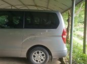 Bán Hyundai Starex đời 2013, giá cạnh tranh