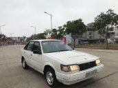 Cần bán Toyota Corona sản xuất 1990, xe nhập, giá tốt