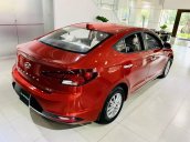 Bán ô tô Hyundai Elantra năm sản xuất 2020