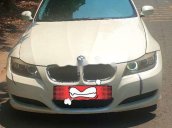 Bán BMW 3 Series đời 2009, nhập khẩu