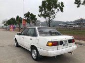 Cần bán Toyota Corona sản xuất 1990, xe nhập, giá tốt