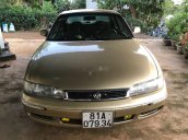 Bán Mazda 626 năm sản xuất 1997, xe nhập, giá tốt