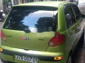 Cần bán lại xe Daewoo Matiz 1999, xe nhập