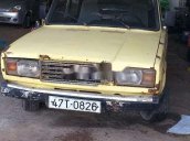 Bán xe Lada 2107 sản xuất 1992, xe nhập