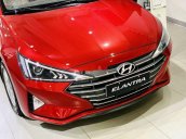 Bán ô tô Hyundai Elantra năm sản xuất 2020