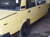 Bán xe Lada 2107 sản xuất 1992, xe nhập