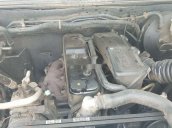 Xe Isuzu Hi lander 2.5MT sản xuất năm 2006