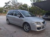 Cần bán xe Mazda Premacy đời 2005, giá tốt