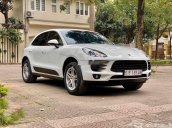 Bán Porsche Macan sản xuất năm 2015, nhập khẩu nguyên chiếc