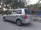 Cần bán xe Mazda Premacy đời 2005, giá tốt