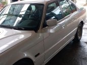 Bán xe BMW 5 Series sản xuất 1996, nhập khẩu nguyên chiếc, giá chỉ 90 triệu