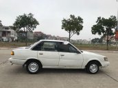 Cần bán Toyota Corona sản xuất 1990, xe nhập, giá tốt