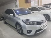 Cần bán Toyota Corolla Altis đời 2014