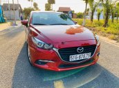 Cần bán xe Mazda 3 sản xuất năm 2019, giá chỉ 665 triệu