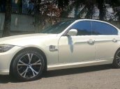 Bán BMW 3 Series đời 2009, nhập khẩu