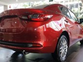 Bán Mazda 2 đời 2020, nhập khẩu, mới hoàn toàn