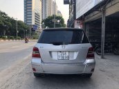 Cần bán xe Mercedes 2009, xe nhập, giá tốt