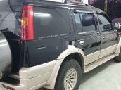 Cần bán gấp Ford Everest năm sản xuất 2005, 225tr