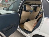 Cần bán Toyota Corona sản xuất 1990, xe nhập, giá tốt