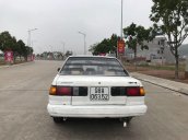 Cần bán Toyota Corona sản xuất 1990, xe nhập, giá tốt